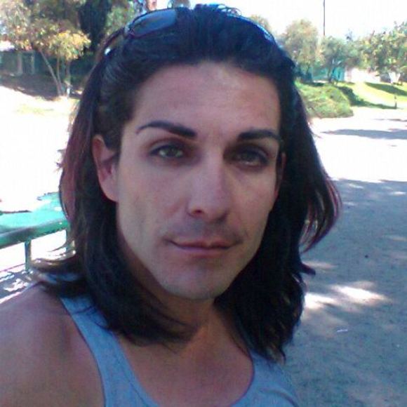 jeffreyvaldivia